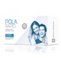 Pola Rapid 6% 3 Patient Kit
