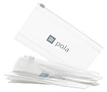 Pola Ziplock Pouches 