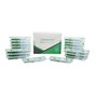 Opalescence PF 16% Mint Refill Kit