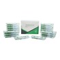 Opalescence PF 16% Mint Patient Kit