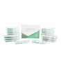 Opalescence PF 10% Mint Refill Kit