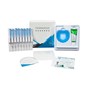 Opalescence PF 16% Regular Patient Kit