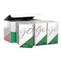 Opalescence Go 6% Mint - 6 Pack Patient Kit