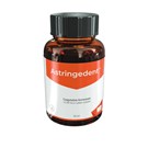 Astringedent Bottle 