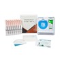 Opalescence PF 16% Melon Patient Kit