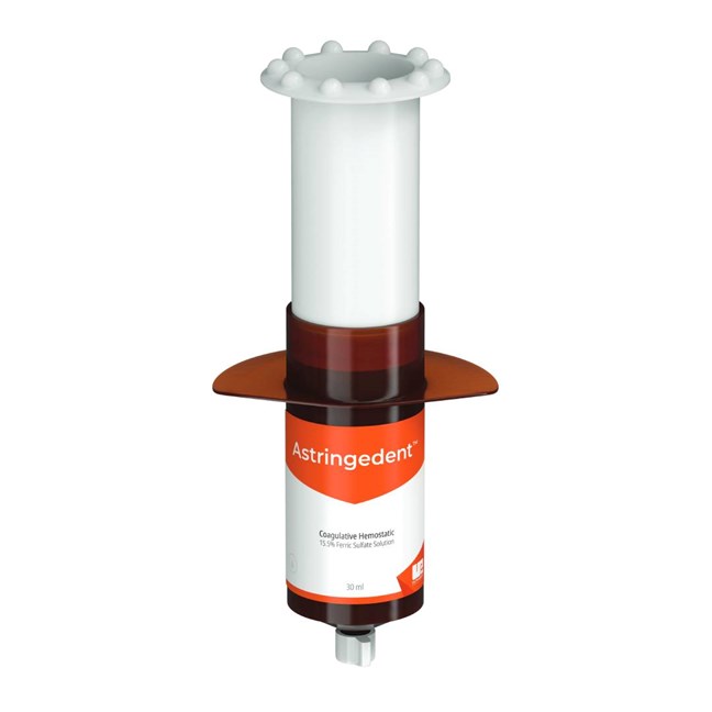 Astringedent IndiSpense Refill