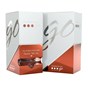 Opalescence GO 6% Melon Patient Kit