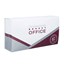 Opalescence Office 6% Intro Kit