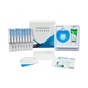Opalescence 10% PF Regular Patient Kit EU