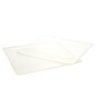 Sof-Tray Classic Sheets Regular (0.035")