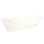 Sof-Tray Classic Sheets Medium (0.060")