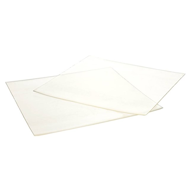 Sof-Tray Classic Sheets Heavy (0.080")
