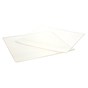 Sof-Tray Classic Sheets Heavy (0.080")