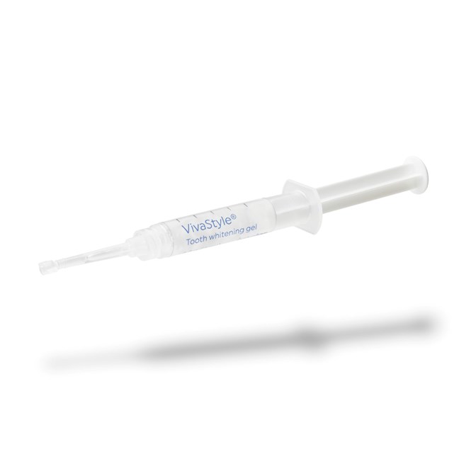 VivaStyle 16% Refill 3 x 3ml