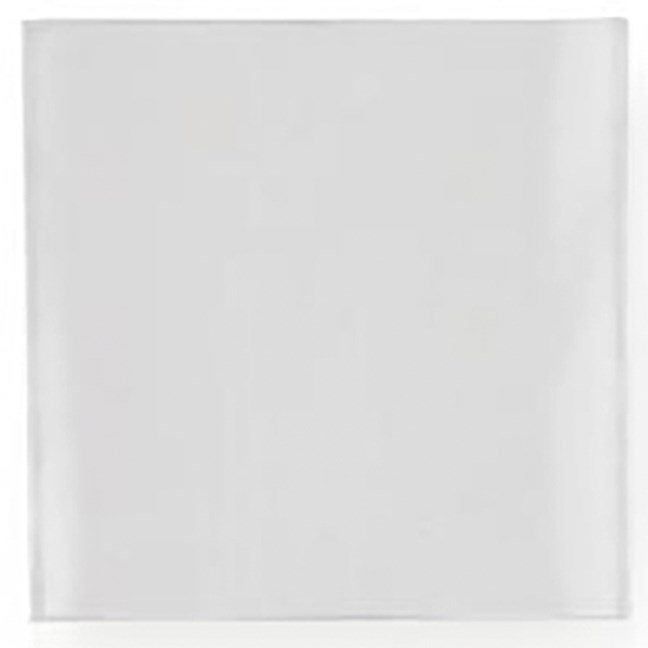Vivastyle Tray Sheets 0.040"