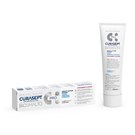 Biosmalto Impact Action Mousse Strawberry 50ml 