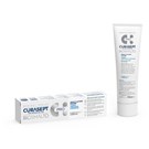 Biosmalto Impact Action Mousse Delicate Mint 50ml 