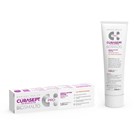 Biosmalto Impact Action Mousse Sensitive All Fruits 150ml 