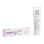 Biosmalto Impact Action Mousse Sensitive All Fruits 150ml