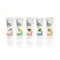 Tooth Mousse Assorted Intro Pack