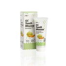 Tooth Mousse Individual Flavour Melon 