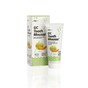 Tooth Mousse Individual Flavour Melon