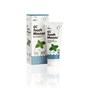 Tooth Mousse Individual Flavour Mint
