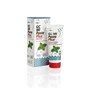 MI Paste Plus Mint