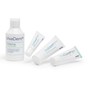 VivaDent Fluoridation Gel 75ml