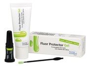 Fluor Protector Gel 