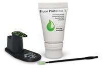 Fluor Protector S Single Dose 