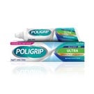 Poligrip Ultra Zinc Free 