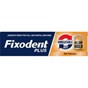 Fixodent Plus Unbeatable Bite 40g