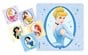 Stickers - Disney Princesses.