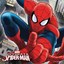 Stickers - Amazing Spider-Man 2