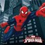 Stickers - Amazing Spider-Man 2