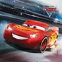 Stickers - Cars 3