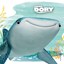 Stickers - Finding Dory