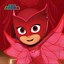 Stickers - PJ Masks