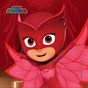 Stickers - PJ Masks