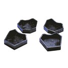 Rubber Base Formers Lower 