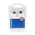 Plaquefinder Disclosing Tablets 