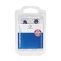 Plaquefinder Disclosing Tablets