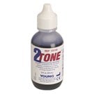 2Tone Plaque Disclosing Solution 