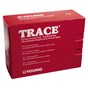 Trace Disclosing Tablets