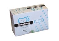 Saliva Check Buffer Kit 