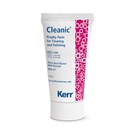 Cleanic in Tube with Fluoride Berry Burst 