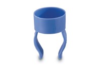 Cleanic Ring Pots (Ref. 985) 