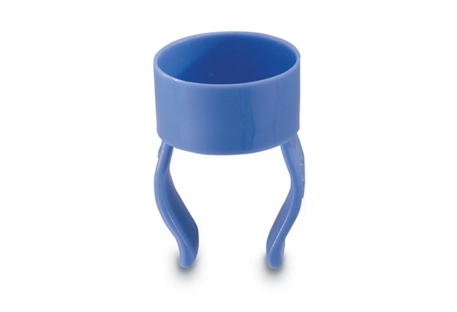 Cleanic Ring Pots (Ref. 985)