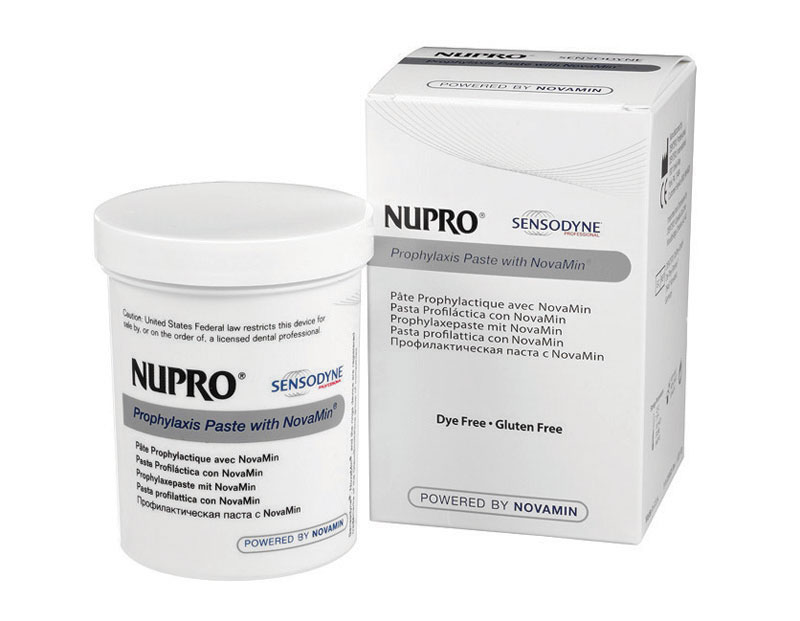 Nuprol NP Scudo Viso A Rete Modellabile Per Softair, Protezione Inferiore Unisex, Compatibile Con Occhiali - 2
